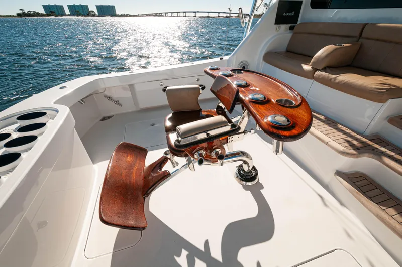 Best Trait Yacht Photos Pics 