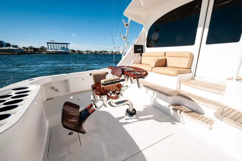 Best Trait Yacht Photos Pics 