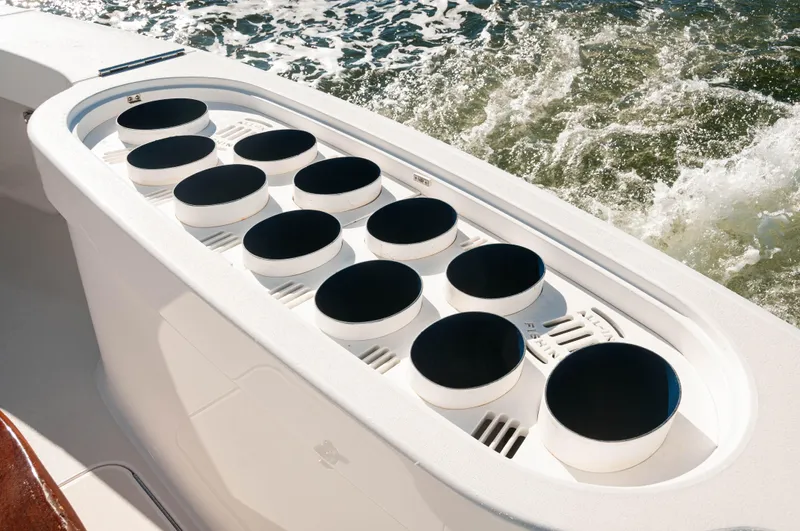 Best Trait Yacht Photos Pics 