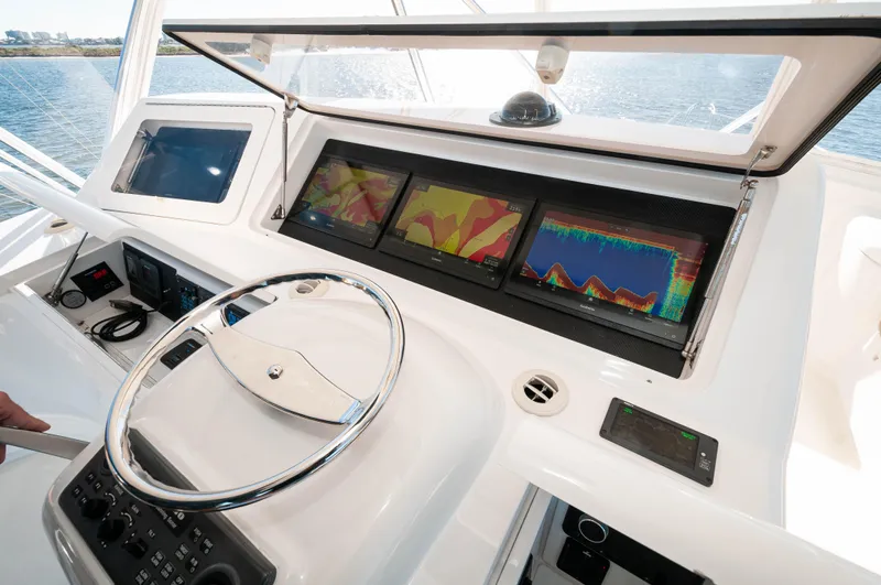 Best Trait Yacht Photos Pics 