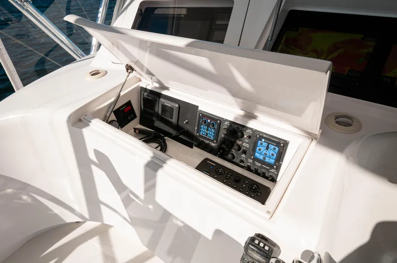 Best Trait Yacht Photos Pics 