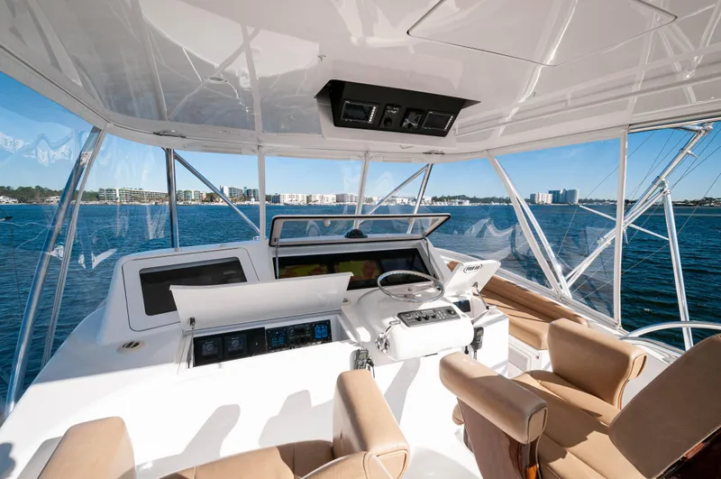 Best Trait Yacht Photos Pics 