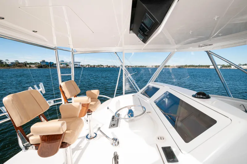 Best Trait Yacht Photos Pics 