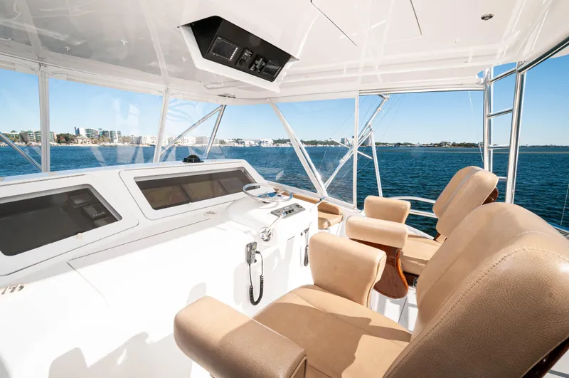 Best Trait Yacht Photos Pics 