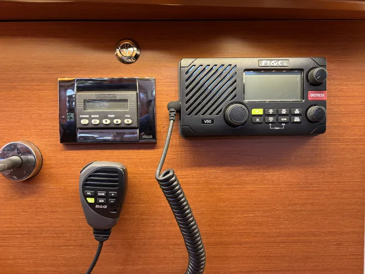 Private Sessions Yacht Photos Pics 