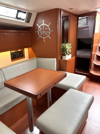 Private Sessions Yacht Photos Pics 