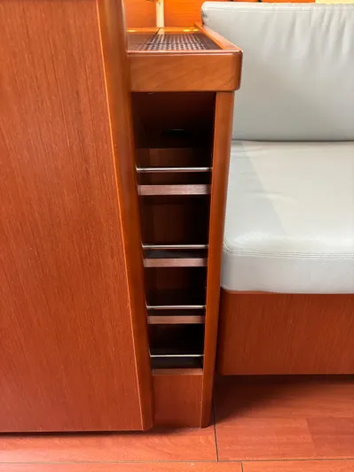 Private Sessions Yacht Photos Pics 