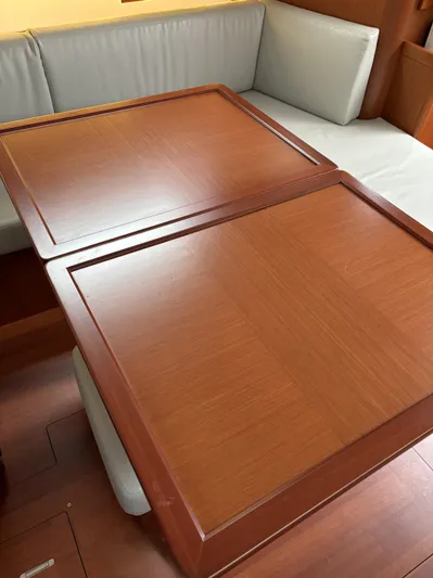 Private Sessions Yacht Photos Pics 