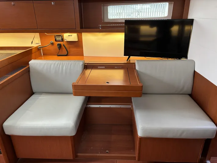 Private Sessions Yacht Photos Pics 