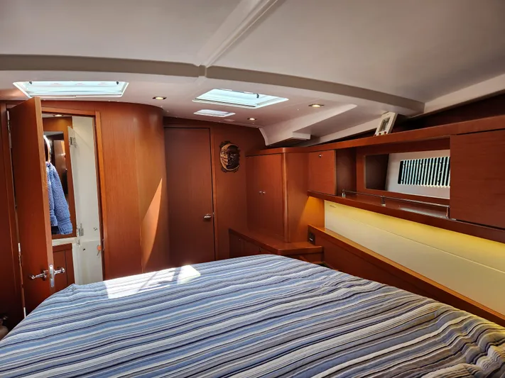 Private Sessions Yacht Photos Pics 