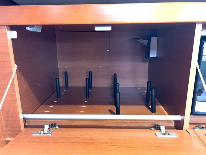 Private Sessions Yacht Photos Pics 