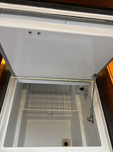 Private Sessions Yacht Photos Pics 