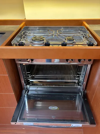 Private Sessions Yacht Photos Pics 