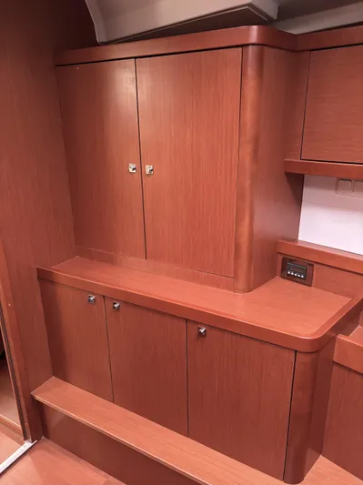 Private Sessions Yacht Photos Pics 