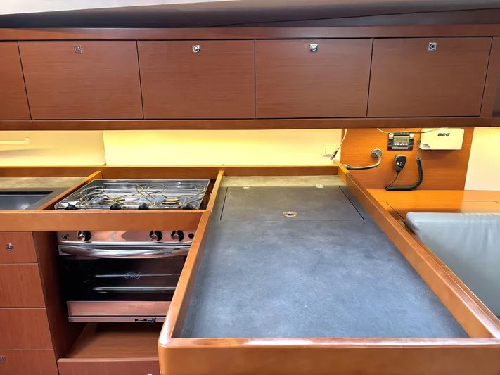 Private Sessions Yacht Photos Pics 