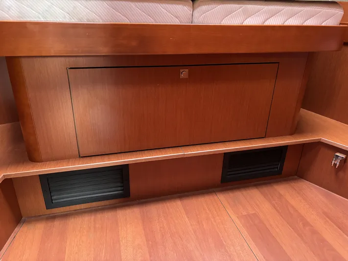 Private Sessions Yacht Photos Pics 