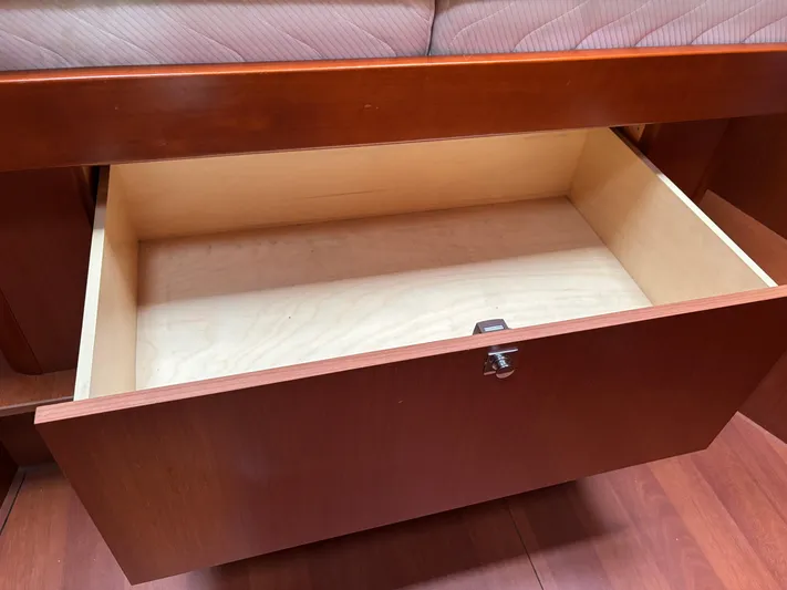 Private Sessions Yacht Photos Pics 