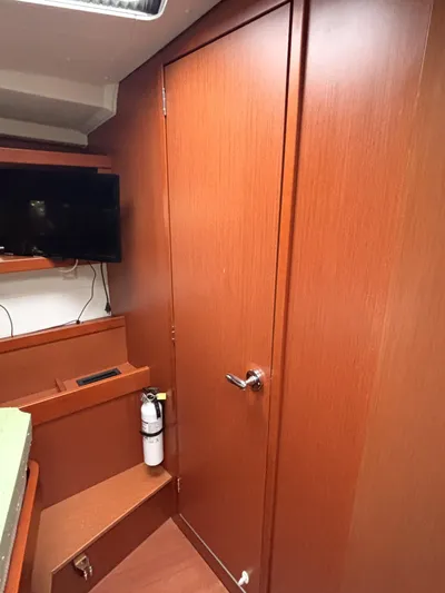 Private Sessions Yacht Photos Pics 