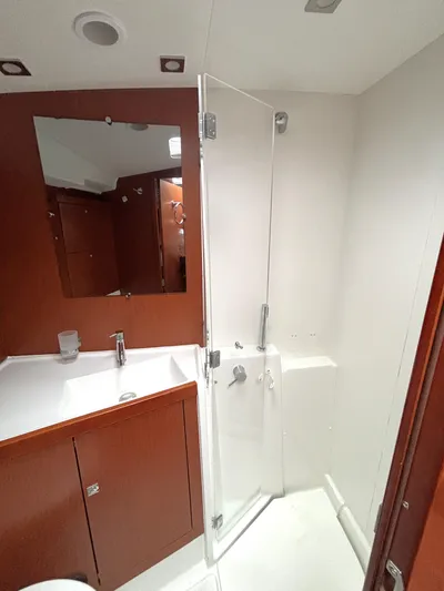 Private Sessions Yacht Photos Pics 