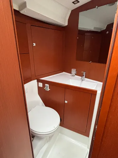 Private Sessions Yacht Photos Pics 