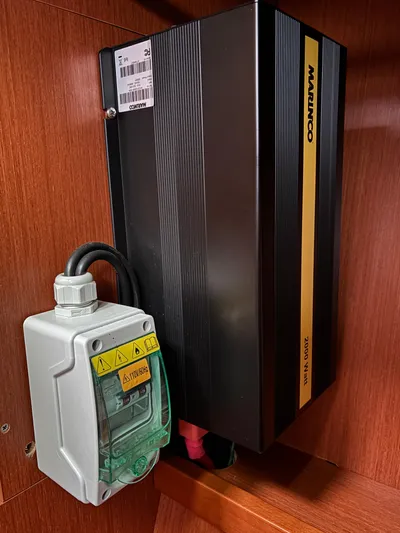 Private Sessions Yacht Photos Pics 