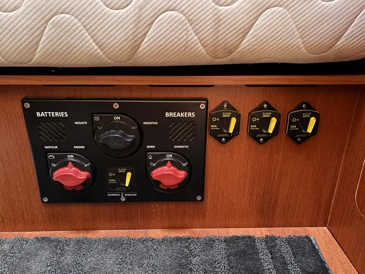 Private Sessions Yacht Photos Pics 