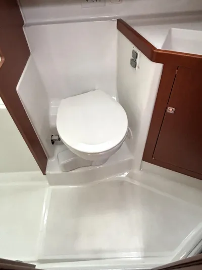 Private Sessions Yacht Photos Pics 