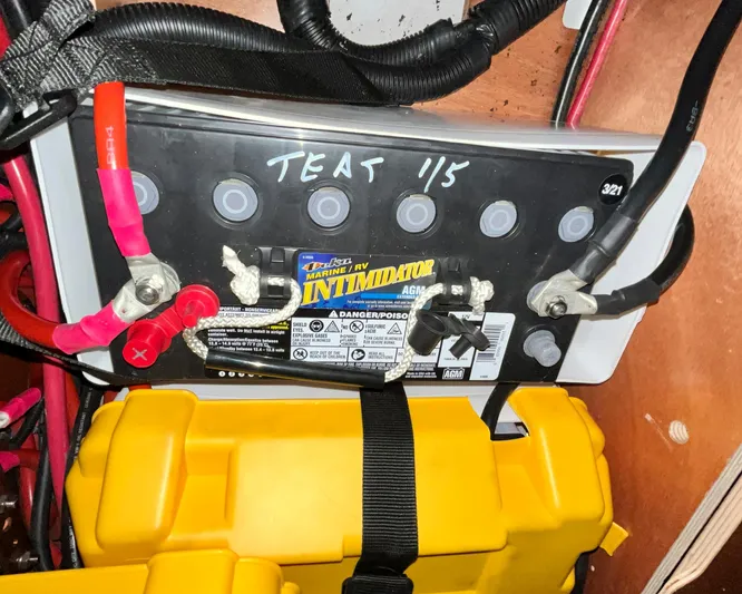 Private Sessions Yacht Photos Pics 