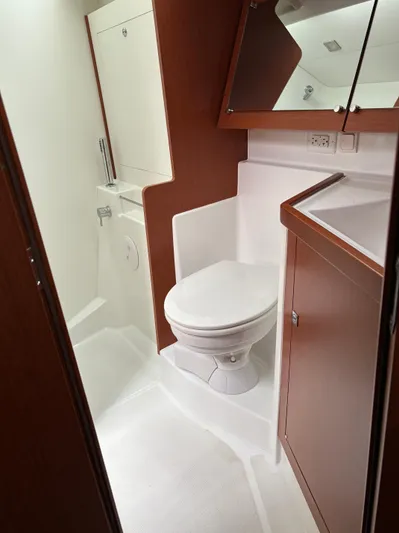 Private Sessions Yacht Photos Pics 