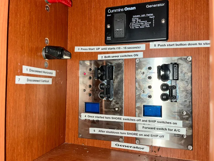 Private Sessions Yacht Photos Pics 