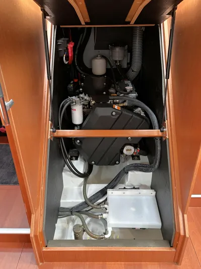 Private Sessions Yacht Photos Pics 