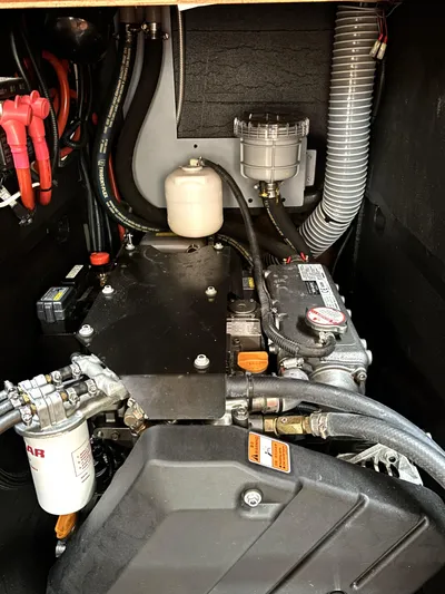 Private Sessions Yacht Photos Pics 