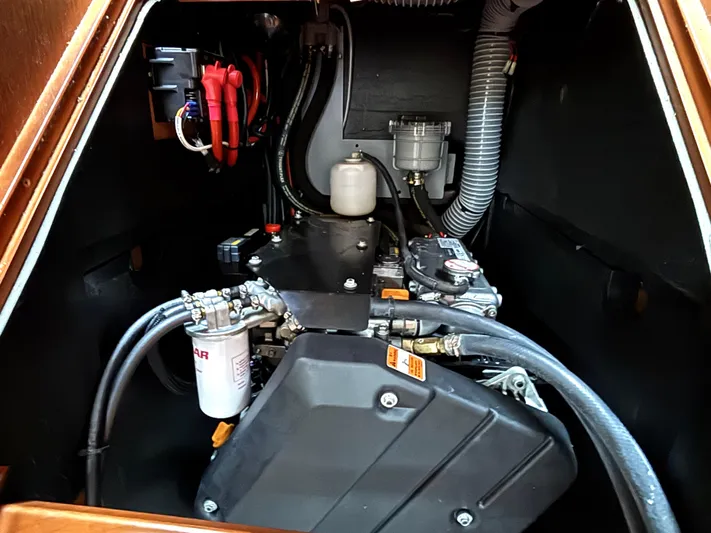 Private Sessions Yacht Photos Pics 