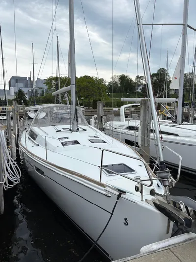 Private Sessions Yacht Photos Pics 