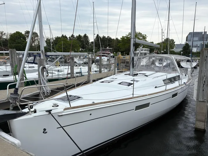 Private Sessions Yacht Photos Pics 