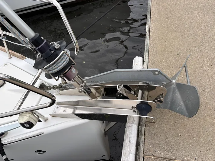 Private Sessions Yacht Photos Pics 
