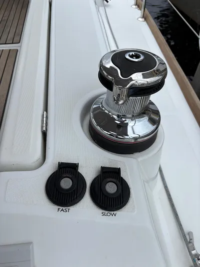 Private Sessions Yacht Photos Pics 