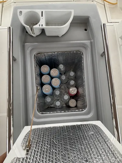 Private Sessions Yacht Photos Pics 