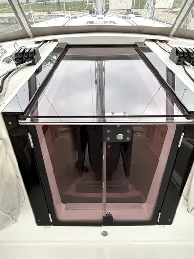 Private Sessions Yacht Photos Pics 