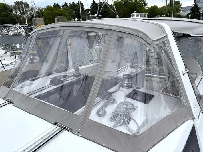 Private Sessions Yacht Photos Pics 