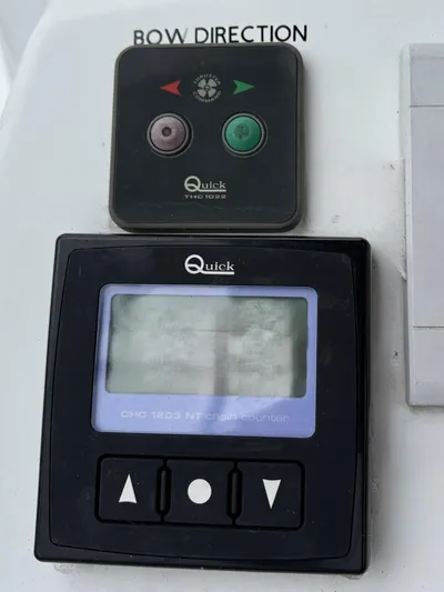 Private Sessions Yacht Photos Pics 