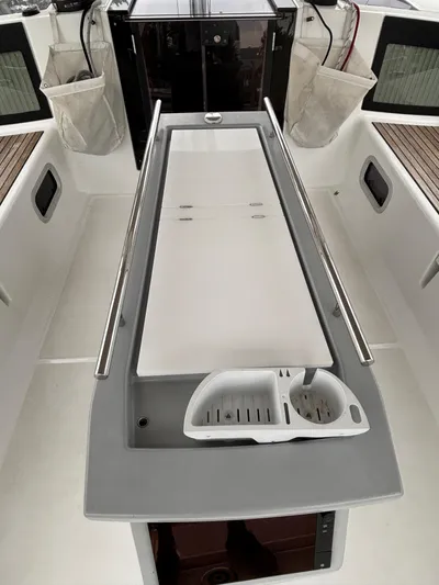 Private Sessions Yacht Photos Pics 