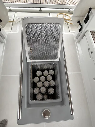 Private Sessions Yacht Photos Pics 