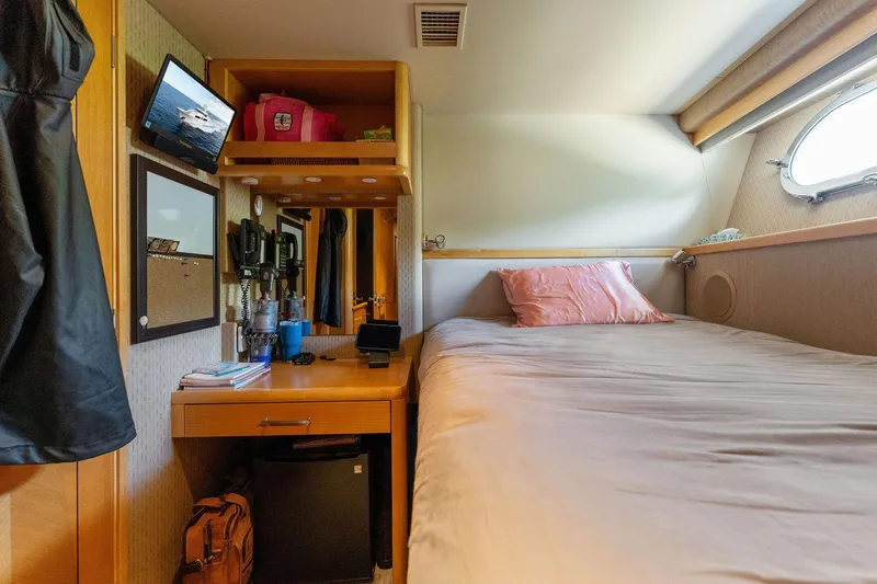 Antares Yacht Photos Pics 