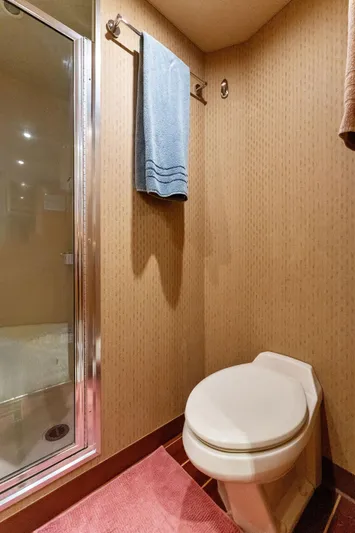 Antares Yacht Photos Pics 