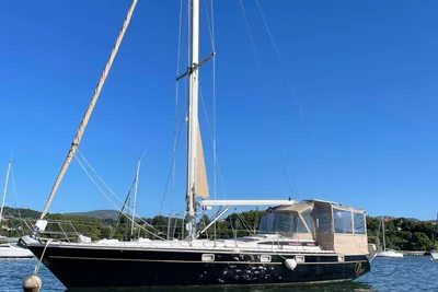 1990 Dynamique 47