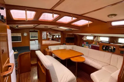 1990 Dynamique 47
