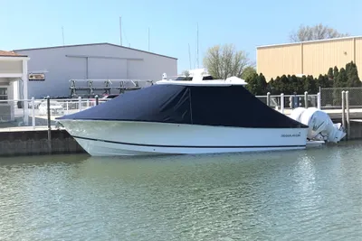 Regulator 31