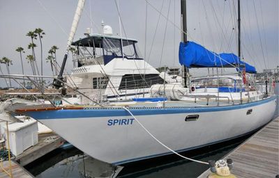 Roberts 54