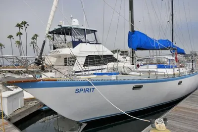 Roberts 54